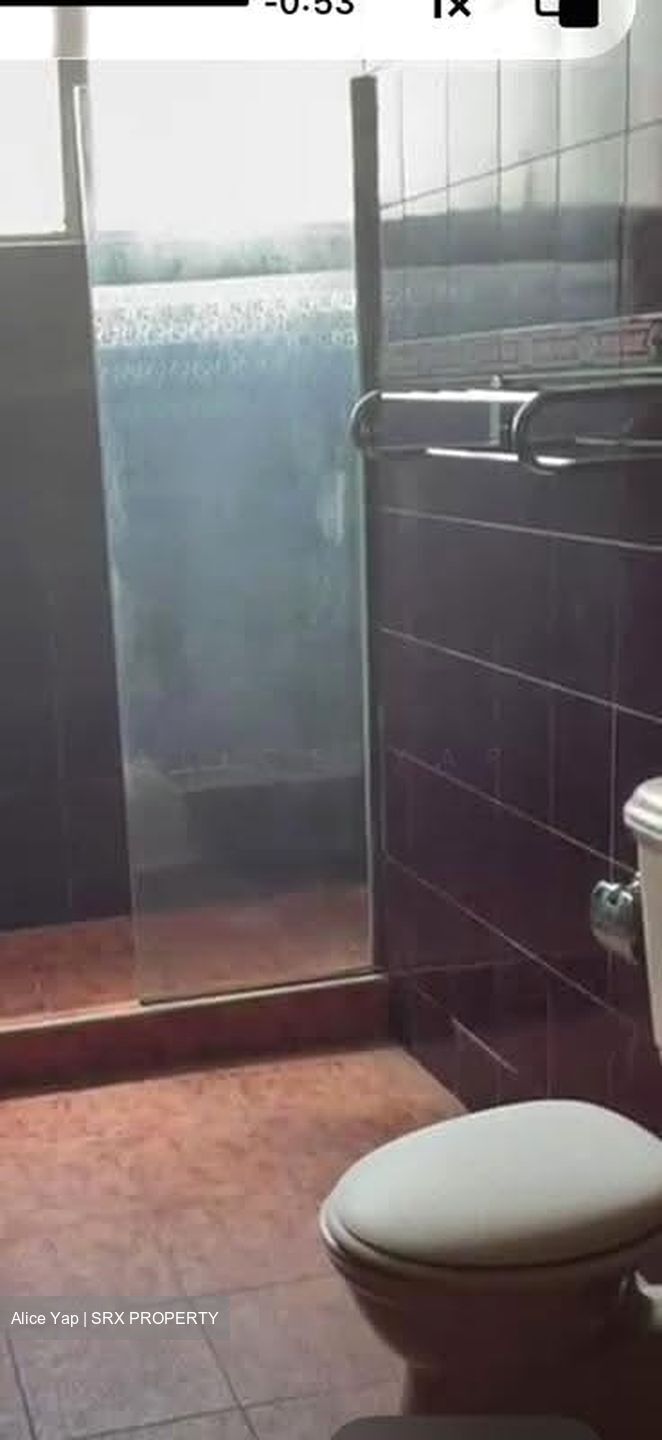 Rajah Tower (D12), Apartment #635566461
